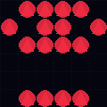176.232.252.2