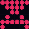 176.232.252.20