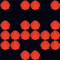176.232.252.200
