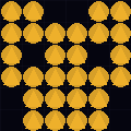 176.232.252.201