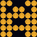 176.232.252.202