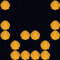 176.232.252.203