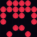 176.232.252.204