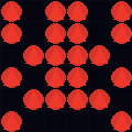 176.232.252.205