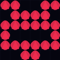 176.232.252.209