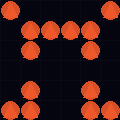 176.232.252.21