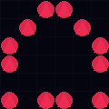 176.232.252.210