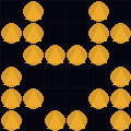 176.232.252.211