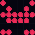 176.232.252.212
