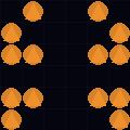 176.232.252.213