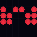 176.232.252.215