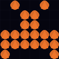 176.232.252.216