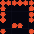 176.232.252.218
