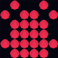 176.232.252.22