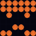 176.232.252.220