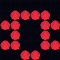 176.232.252.221