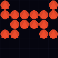 176.232.252.222