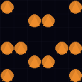176.232.252.224