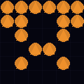 176.232.252.225