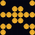 176.232.252.226