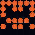 176.232.252.227