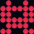 176.232.252.228