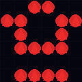 176.232.252.230