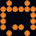 176.232.252.231