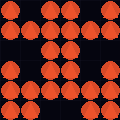 176.232.252.232