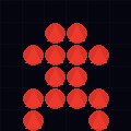 176.232.252.233
