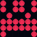 176.232.252.235
