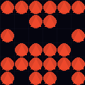 176.232.252.236