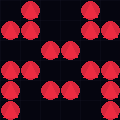 176.232.252.237