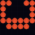 176.232.252.239