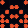 176.232.252.24