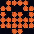 176.232.252.240