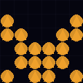 176.232.252.241