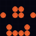 176.232.252.242