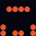 176.232.252.243