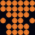 176.232.252.244