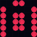 176.232.252.245
