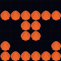 176.232.252.247