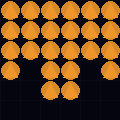 176.232.252.248