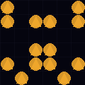 176.232.252.249