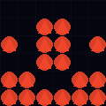 176.232.252.25