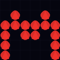 176.232.252.250