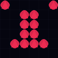 176.232.252.252
