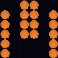 176.232.252.253