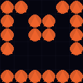176.232.252.254