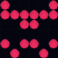 176.232.252.26